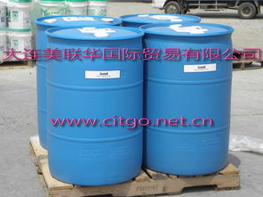 潤滑脂國際貿(mào)易 進(jìn)出口現(xiàn)狀與市場趨勢分析