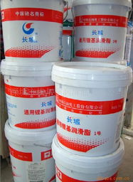 深圳市埃爾孚潤滑油車用潤滑油產(chǎn)品概覽