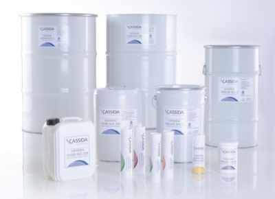 食品級(jí)潤滑油GL系列 保障食品生產(chǎn)安全的關(guān)鍵衛(wèi)士