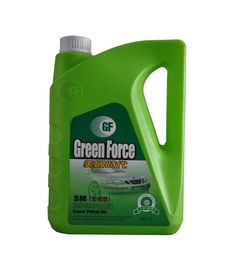 美國時(shí)代GF潤滑油 優(yōu)質(zhì)SM級(jí)別進(jìn)口潤滑油首選