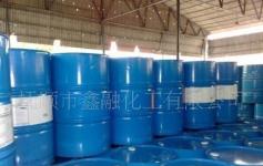 撫順乙醇潤滑脂的進(jìn)出口現(xiàn)狀與發(fā)展趨勢(shì)