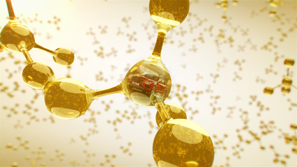 黑桃魚(yú)潤(rùn)滑油 為每一幀光影注入持久動(dòng)力