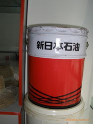 紹興翔茂機(jī)電工業(yè)潤(rùn)滑油全系列產(chǎn)品列表及銷售服務(wù)