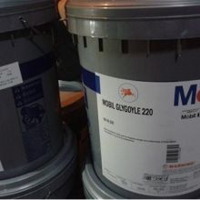 2018年工業用潤滑油市場行情與批發采購指南