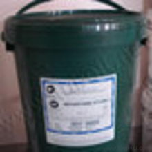 常州道達爾潤滑油代理商全解析 Dacnis VS系列產品價格、廠家、圖片及潤滑脂進出口指南