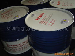 深圳市加力達潤滑油 專業車用潤滑油產品全覽與銷售指南