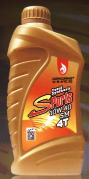 全球貿(mào)易中的關(guān)鍵潤滑劑 潤滑油與潤滑脂進(jìn)出口現(xiàn)狀與趨勢