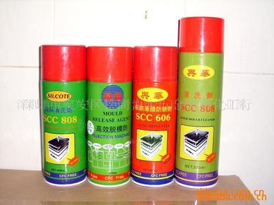 興華長期防銹劑 價格、廠家與產品優勢全解析