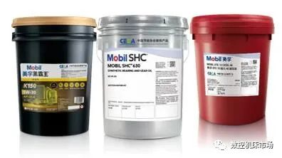 綠色精益助推低碳未來 ?？松梨跐櫥驮佾@“中國節能協會推薦產品”稱號