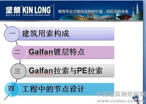 2013年全國建筑鋼結(jié)構(gòu)行業(yè)大會(huì) 技術(shù)創(chuàng)新與產(chǎn)品發(fā)展共繪藍(lán)圖