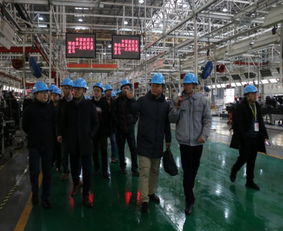 2019中國商用車制造技術(shù)交流會(huì)在華菱星馬成功召開 技術(shù)賦能，共繪行業(yè)新藍(lán)圖